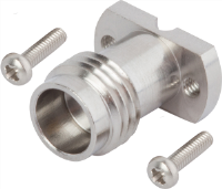 SF3321-60024-2S by sv microwave