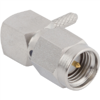 related Part Image