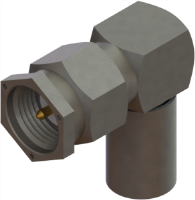 M39012/56B3017 by sv microwave