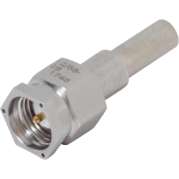 M39012/55-3028 by sv microwave