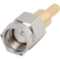 M39012/55-3030 by sv microwave