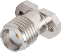 SF2921-61345 by sv microwave