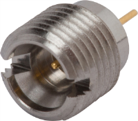 SF3211-60012 by sv microwave
