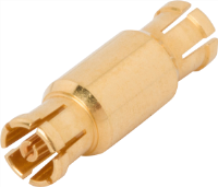 3290-4003 by sv microwave