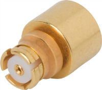 1222-4011 by sv microwave
