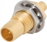 1408-6002 by sv microwave