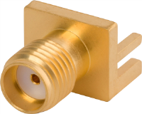 2985-6036 by sv microwave
