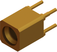 3287-4101 by sv microwave