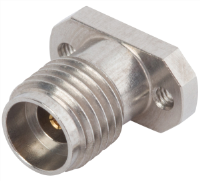 SF1521-60061 by sv microwave