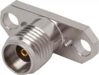 SF1521-60013 by sv microwave