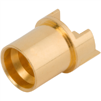 1285-6003 by sv microwave