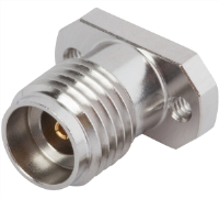 SF1521-60070 by sv microwave