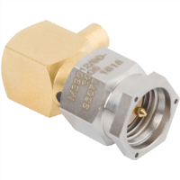 M39012/80-3006 by sv microwave