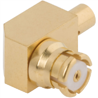 1222-4006 by sv microwave