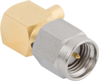 M39012/80-3106 by sv microwave