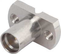 SF1211-66344 by sv microwave