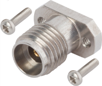 SF1521-60061-2S by sv microwave