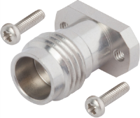 SF1621-60029-2S by sv microwave
