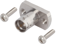 SF1211-66214-1S by sv microwave