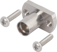 SF1211-60193-2S by sv microwave