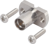 SF1211-66344-2S by sv microwave