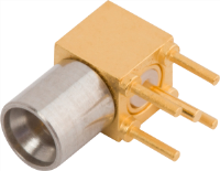 SF1212-6001 by sv microwave