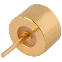 3811-40006 by sv microwave