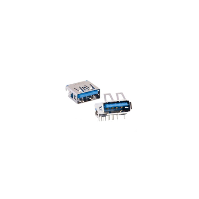 GSB31213R1C5HR by amphenol communications solutions (acs)