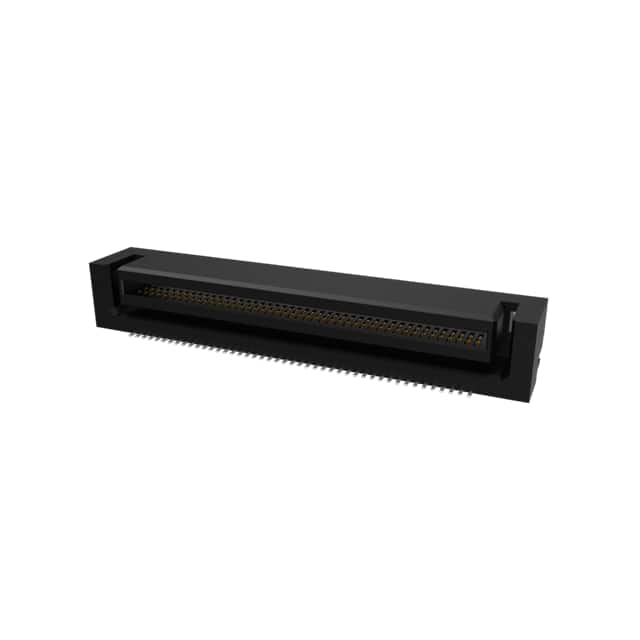 B4071B7L111290E100 by amphenol communications solutions (acs)