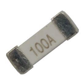 0ACH-9800-TE by bel power solutions