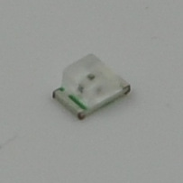 BL-HGE35A-AV-TRB by american bright optoelectronics