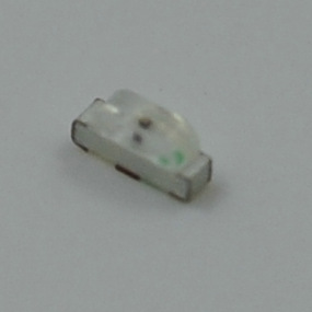 BL-HKB34E-TRB by american bright optoelectronics