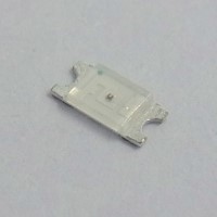 BL-HUB33Q-AV-TRB by american bright optoelectronics