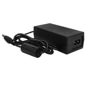 SDM24-12-UD-P5 by cui inc.