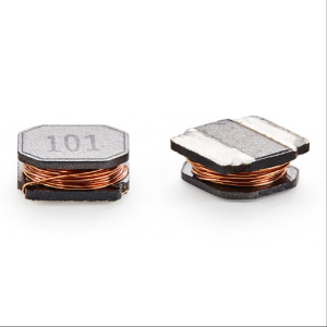 SC105-560 by signal transformer