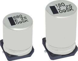 EEH-ZS1V471UP by panasonic