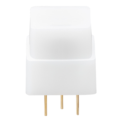 EKMC2610112K by panasonic electronic components