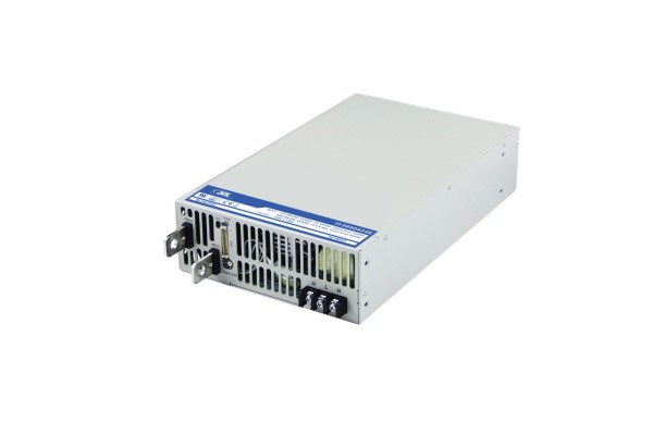 TF3000A250K by sl power / advanced energy