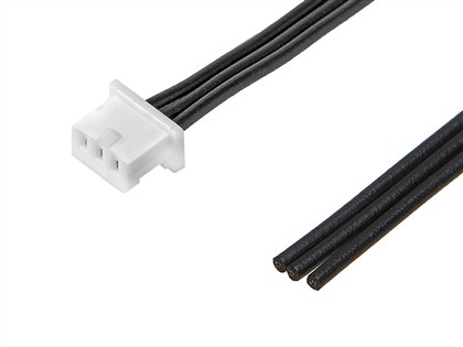 218112-0300 by molex / waldom