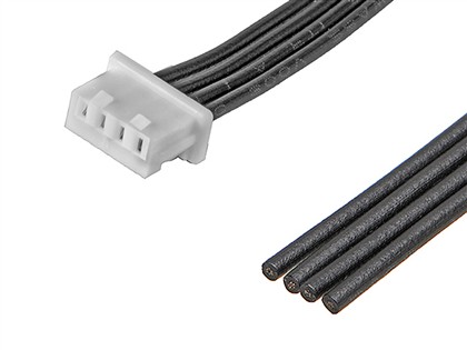 218112-0403 by molex / waldom