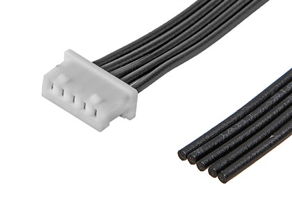 218112-0503 by molex / waldom