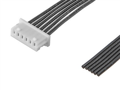 218112-0603 by molex / waldom