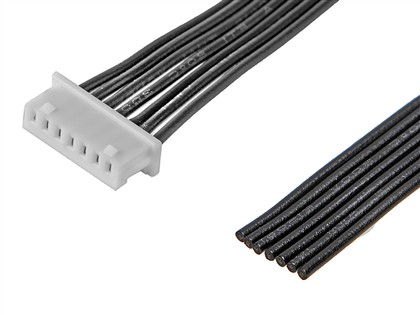 218112-0703 by molex / waldom