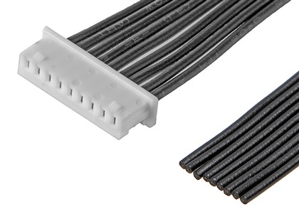 218112-0902 by molex / waldom