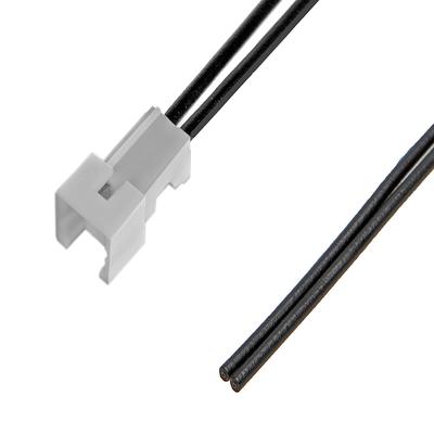 218111-0201 by molex / waldom