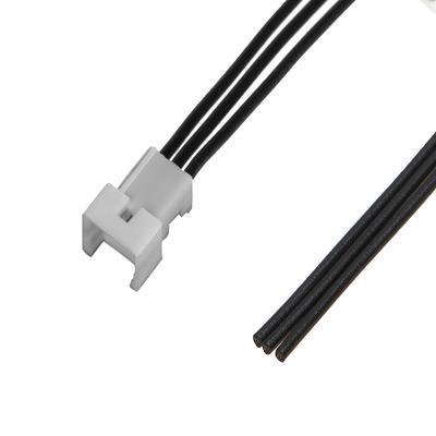 218111-0302 by molex / waldom