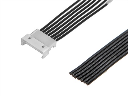 218111-0702 by molex / waldom