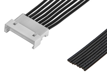 218111-0800 by molex / waldom