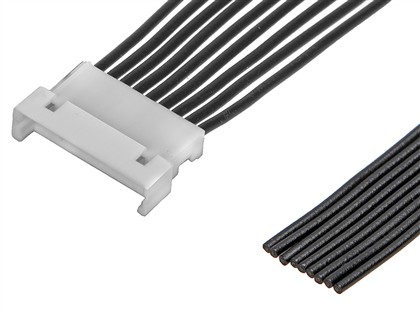 218111-0904 by molex / waldom