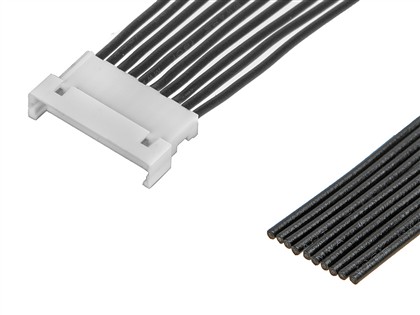 218111-1002 by molex / waldom